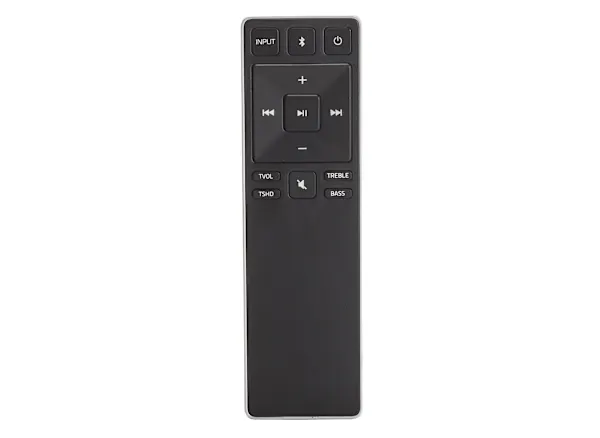 Vizio soundbar