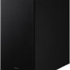 41m+rKyjERL._AC_SL1000_ Samsung soundbar B620F