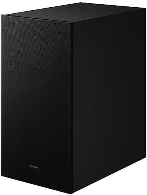 41m+rKyjERL._AC_SL1000_ Samsung soundbar B620F