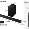 41oF5N+3VHL._AC_SL1006_ Samsung soundbar B620F