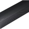 51V9QXVkM3L._AC_SL1004_ Samsung soundbar B620F