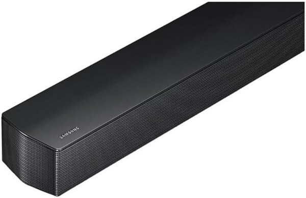 51V9QXVkM3L._AC_SL1004_ Samsung soundbar B620F