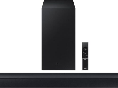 61jQT2fEYWL._AC_SL1500_ Samsung soundbar B450