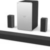 Vizio soundbar