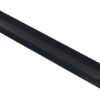 Samsung soundbar B450