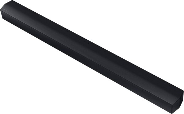 Samsung soundbar B450