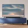 Samsung soundbar B450