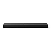 av-soundbar-s55tr-gallery-thumbnail-03 LG soundbar S55TR.
