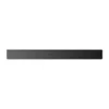LG soundbar S55TR.