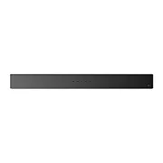 av-soundbar-s55tr-gallery-thumbnail-04 LG soundbar S55TR.