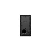 av-soundbar-s55tr-gallery-thumbnail-09 LG soundbar S55TR.