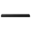 LG soundbar S60T