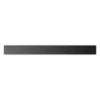 LG soundbar S60T