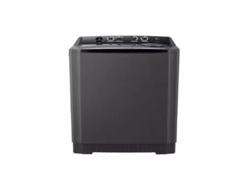 LG TWIN TUB 13.5KG P1401RONT