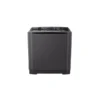 LG TWIN TUB 13.5KG P1401RONT