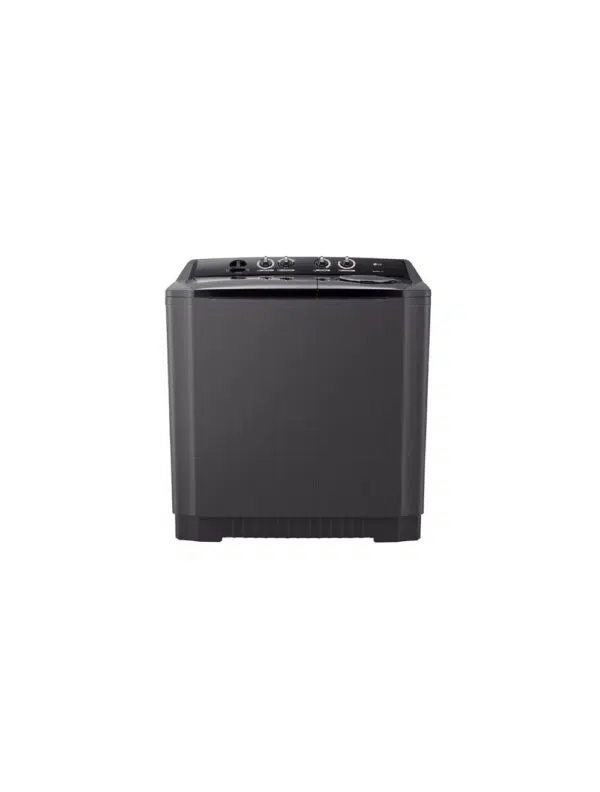 LG TWIN TUB 13.5KG P1401RONT