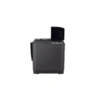 LG TWIN TUB 13.5KG P1401RONT