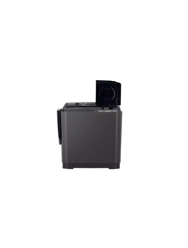 LG TWIN TUB 13.5KG P1401RONT