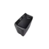 LG TWIN TUB 13.5KG P1401RONT