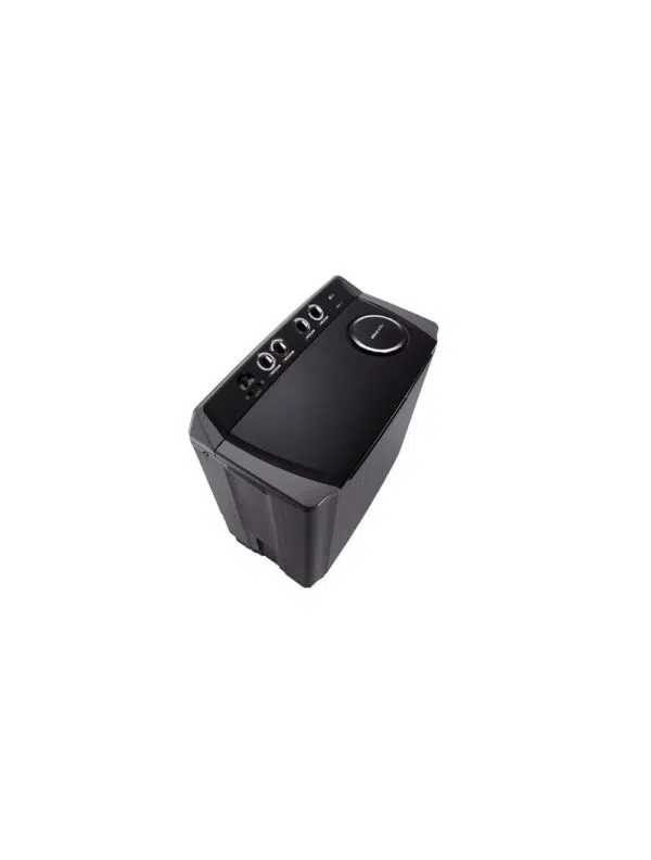 LG TWIN TUB 13.5KG P1401RONT