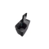 LG TWIN TUB 13.5KG P1401RONT