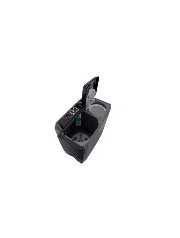 LG TWIN TUB 13.5KG P1401RONT