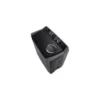 LG TWIN TUB 13.5KG P1401RONT