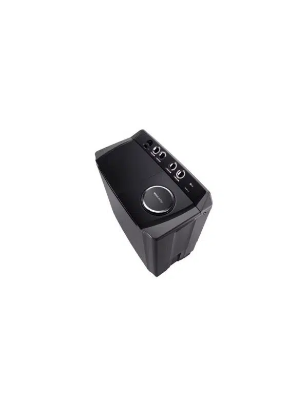 LG TWIN TUB 13.5KG P1401RONT