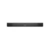 LG QNED SOUNDBAR 570W S90TY