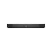 LG QNED SOUNDBAR 570W S90TY