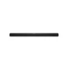 LG QNED SOUNDBAR 570W S90TY