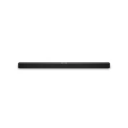 LG QNED SOUNDBAR 570W S90TY