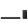 LG QNED SOUNDBAR 400W S70TY