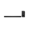 LG QNED SOUNDBAR 570W S90TY