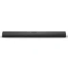 LG QNED SOUNDBAR 400W S70TY