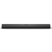 LG QNED SOUNDBAR 400W S70TY