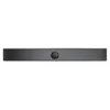 LG QNED SOUNDBAR 400W S70TY