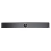 LG QNED SOUNDBAR 400W S70TY